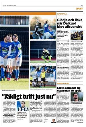 landskronaposten_b-20171029_000_00_00_013.pdf