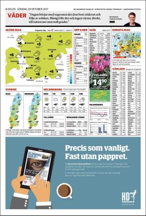 landskronaposten_b-20171029_000_00_00_024.pdf