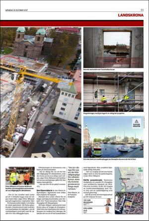 landskronaposten_b-20171030_000_00_00_003.pdf