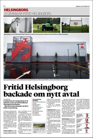 landskronaposten_b-20171030_000_00_00_004.pdf