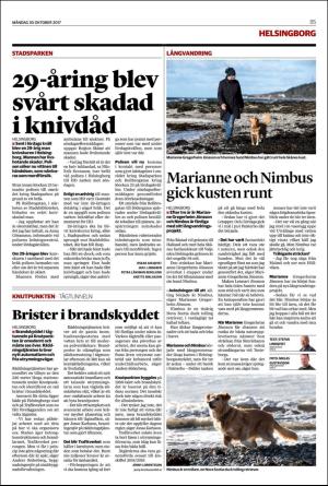 landskronaposten_b-20171030_000_00_00_005.pdf