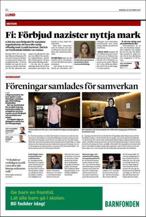 landskronaposten_b-20171030_000_00_00_006.pdf