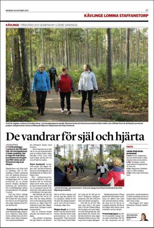 landskronaposten_b-20171030_000_00_00_007.pdf