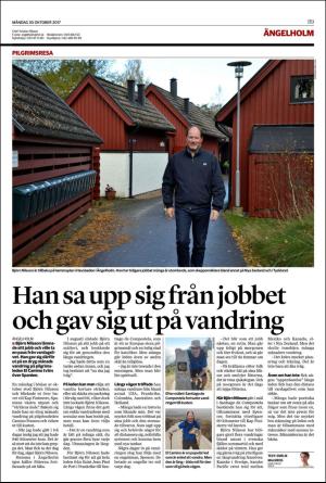 landskronaposten_b-20171030_000_00_00_009.pdf