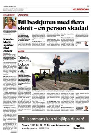 landskronaposten_b-20171031_000_00_00_003.pdf