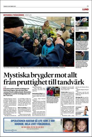 landskronaposten_b-20171031_000_00_00_005.pdf
