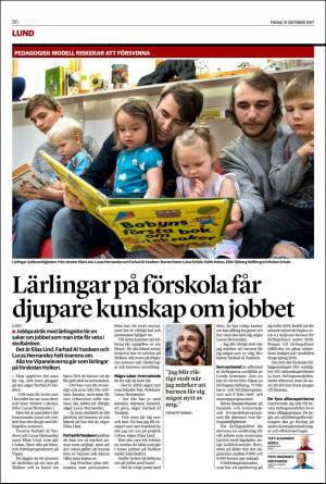 landskronaposten_b-20171031_000_00_00_006.pdf