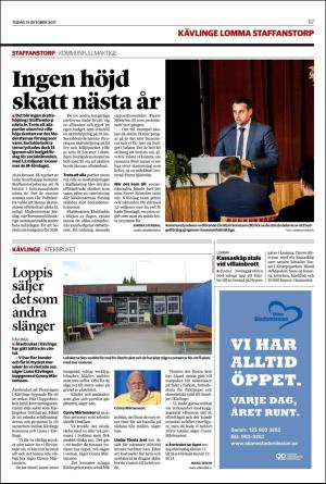 landskronaposten_b-20171031_000_00_00_007.pdf