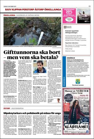 landskronaposten_b-20171031_000_00_00_009.pdf