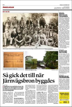 landskronaposten_b-20171031_000_00_00_010.pdf