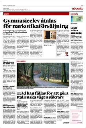 landskronaposten_b-20171031_000_00_00_011.pdf
