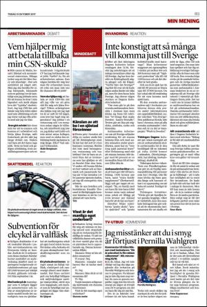 landskronaposten_b-20171031_000_00_00_013.pdf