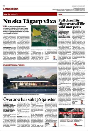 landskronaposten_b-20171101_000_00_00_002.pdf