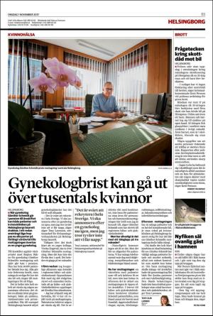 landskronaposten_b-20171101_000_00_00_003.pdf