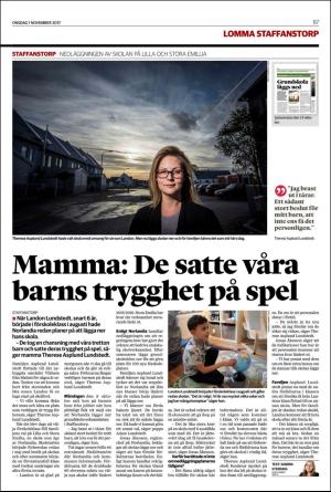 landskronaposten_b-20171101_000_00_00_007.pdf