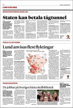 landskronaposten_b-20171101_000_00_00_008.pdf