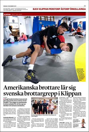 landskronaposten_b-20171101_000_00_00_009.pdf