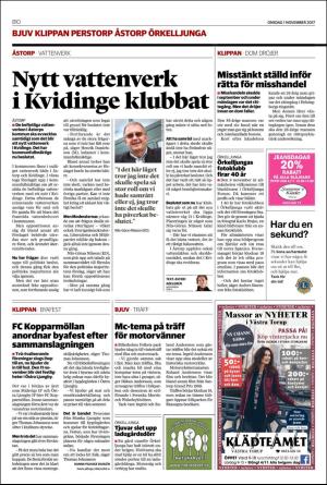 landskronaposten_b-20171101_000_00_00_010.pdf