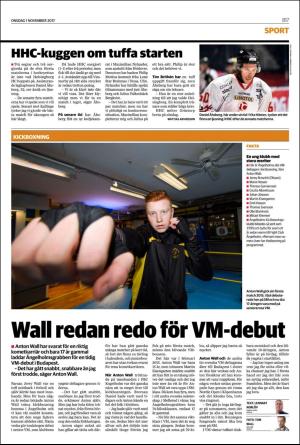 landskronaposten_b-20171101_000_00_00_017.pdf