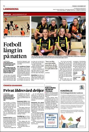 landskronaposten_b-20171102_000_00_00_002.pdf