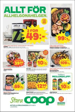 landskronaposten_b-20171102_000_00_00_003.pdf