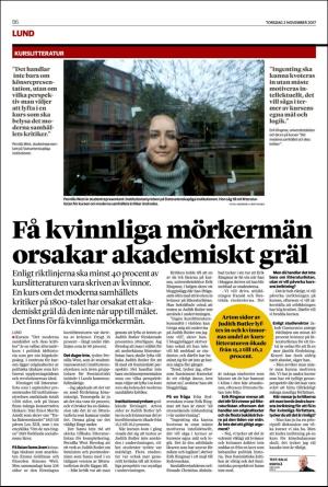 landskronaposten_b-20171102_000_00_00_006.pdf
