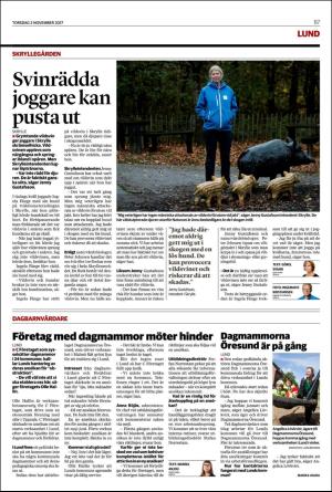 landskronaposten_b-20171102_000_00_00_007.pdf