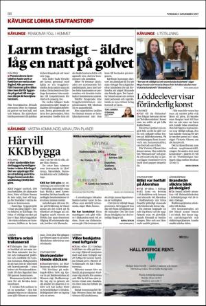 landskronaposten_b-20171102_000_00_00_008.pdf