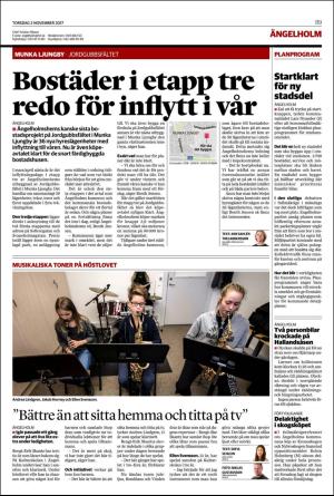 landskronaposten_b-20171102_000_00_00_009.pdf
