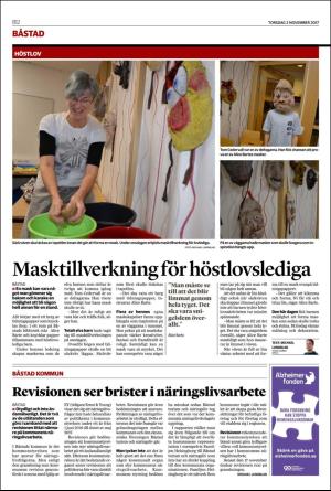 landskronaposten_b-20171102_000_00_00_012.pdf