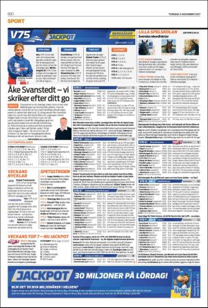 landskronaposten_b-20171102_000_00_00_020.pdf
