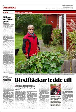 landskronaposten_b-20171103_000_00_00_002.pdf