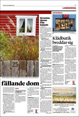 landskronaposten_b-20171103_000_00_00_003.pdf