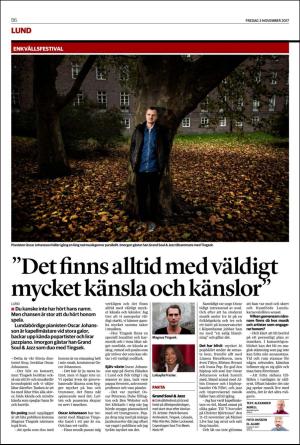 landskronaposten_b-20171103_000_00_00_006.pdf
