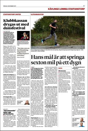 landskronaposten_b-20171103_000_00_00_007.pdf