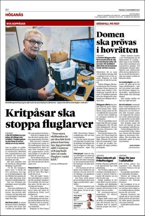 landskronaposten_b-20171103_000_00_00_012.pdf