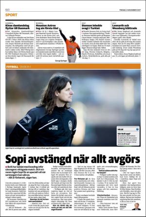 landskronaposten_b-20171103_000_00_00_020.pdf