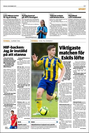 landskronaposten_b-20171103_000_00_00_021.pdf