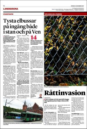 landskronaposten_b-20171105_000_00_00_002.pdf