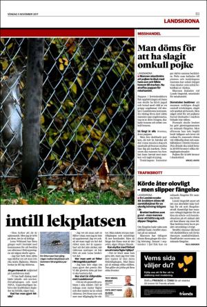 landskronaposten_b-20171105_000_00_00_003.pdf
