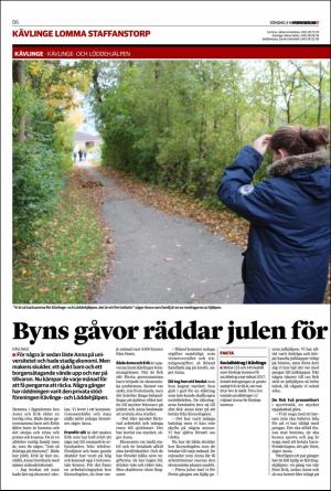 landskronaposten_b-20171105_000_00_00_006.pdf