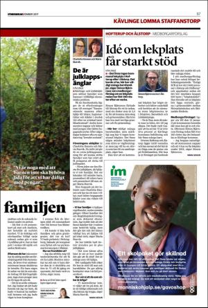 landskronaposten_b-20171105_000_00_00_007.pdf