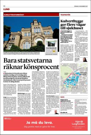 landskronaposten_b-20171105_000_00_00_008.pdf