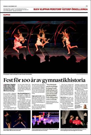 landskronaposten_b-20171105_000_00_00_009.pdf