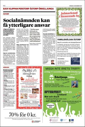 landskronaposten_b-20171105_000_00_00_010.pdf