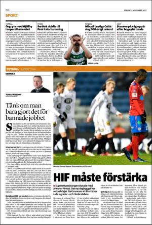 landskronaposten_b-20171105_000_00_00_016.pdf