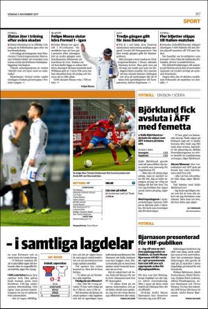 landskronaposten_b-20171105_000_00_00_017.pdf