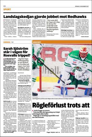 landskronaposten_b-20171105_000_00_00_018.pdf