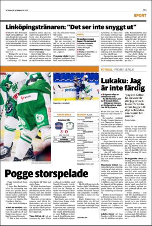 landskronaposten_b-20171105_000_00_00_019.pdf
