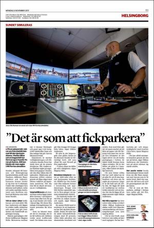 landskronaposten_b-20171106_000_00_00_003.pdf